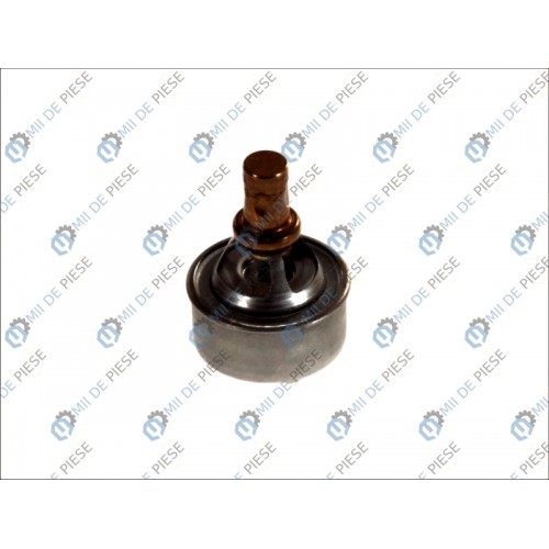Termostat racire