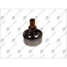 Termostat racire