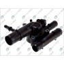 Termostat racire
