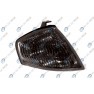 Lampa semnalizare