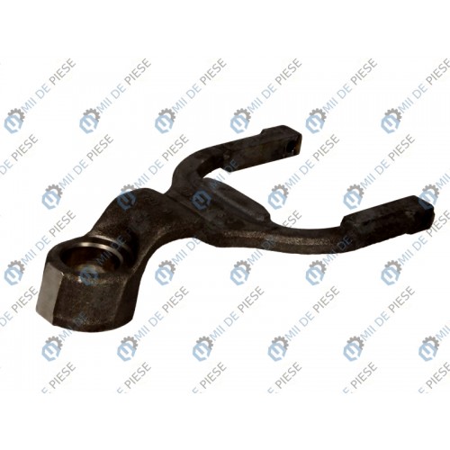 Kit reparatie axa spate