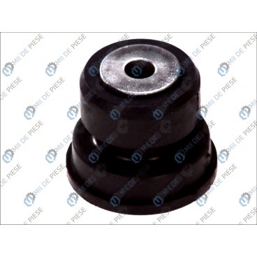 Bucsa brat suspensie