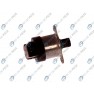 Element pompa CR