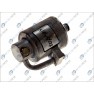 Uscator aer conditionat