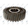 Pinion cutie viteze