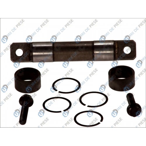 Furca ambreiaj Furca ambreiaj