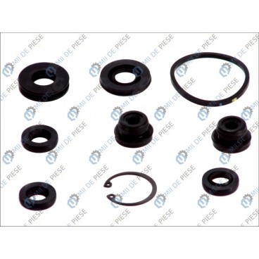 Kit reparatie pompa centrala frana