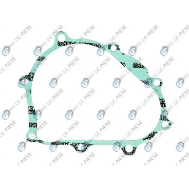 Garnitura alternator