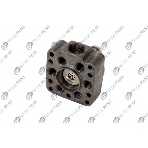 Componente pompa distribuitor