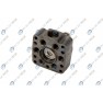 Componente pompa distribuitor