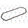 Set complet garnituri, motor