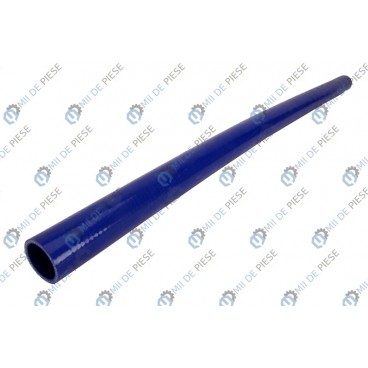 Furtun cauciuc sistem racire