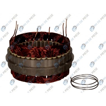 Kit reparatie alternator