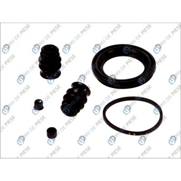 Kit reparatie etrier frana