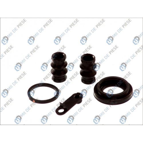 Kit reparatie etrier frana