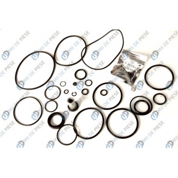 Kit reparatie valva