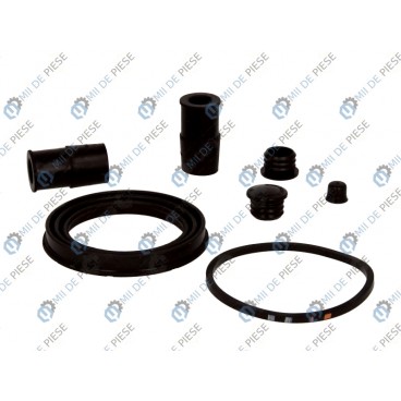 Kit reparatie etrier frana