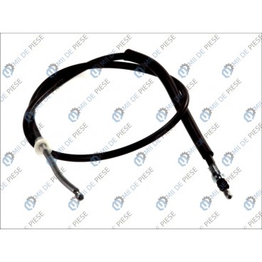 Cablu frana de mana