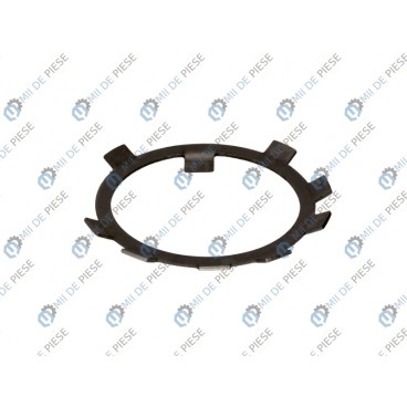 Element blocare mecanism sncronizare