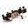 Dioda alternator
