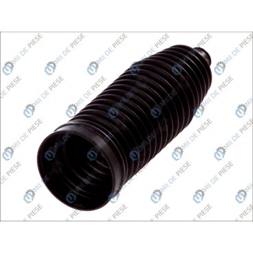 Carcasa caseta directie