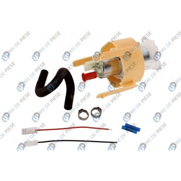 Pompa combustibil electrica Pompa combustibil electrica