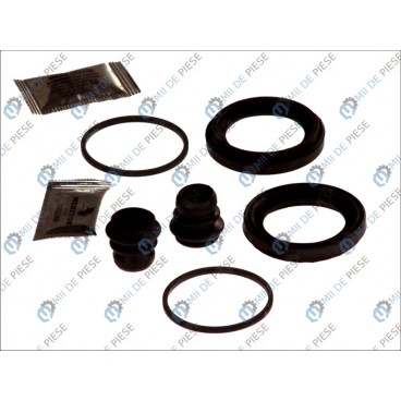 Kit reparatie etrier frana