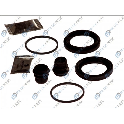 Kit reparatie etrier frana