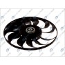 Palete ventilator