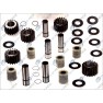 Kit reparatie axa spate