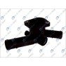 Conector sistem de racire
