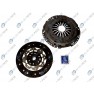 Kit ambreiaj autoreglant