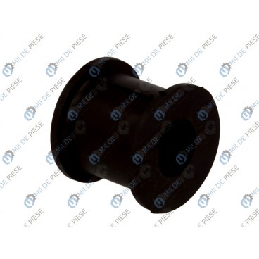 Bucsa bara stabilizatoare