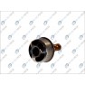 Termostat racire