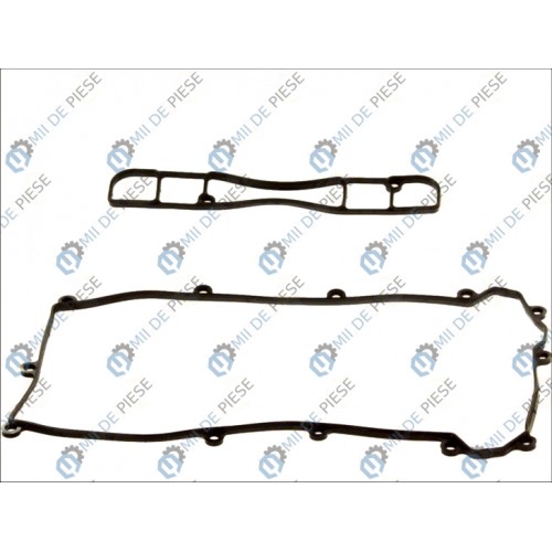 Set garnituri supape