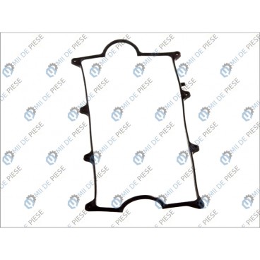 Garnitura capac culbutor