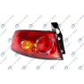 Lampa