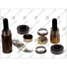 Kit reparatie etrier frana