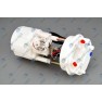 Pompa combustibil electrica