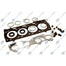 Set garnituri motor