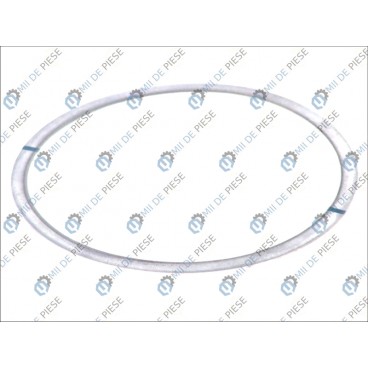 Set garnituri cilindru