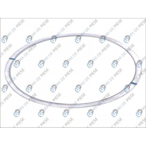 Set garnituri cilindru