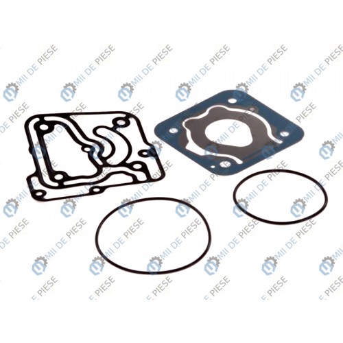 Kit reparatie compresor