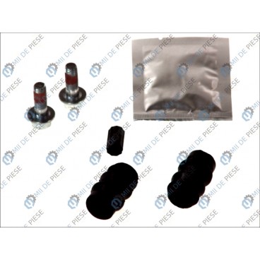 Kit reparatie etrier frana