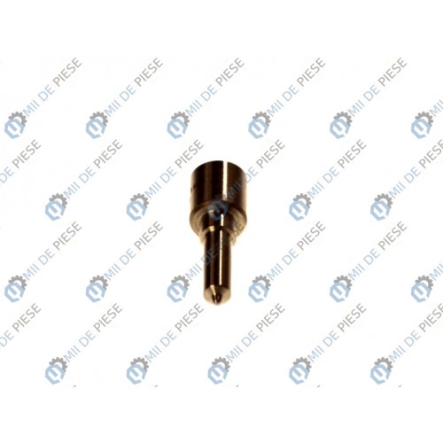Duza injector CR