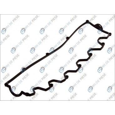 Garnitura capac culbutor