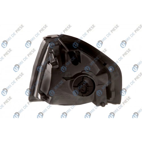 Lampa semnalizare