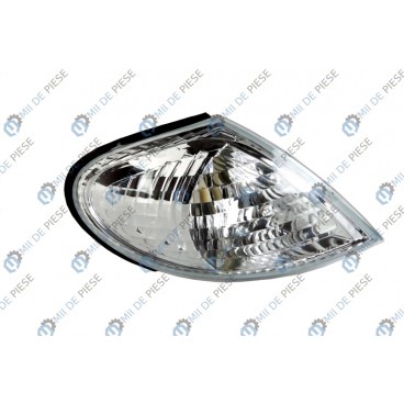 Lampa semnalizare