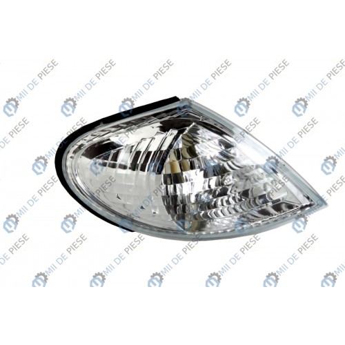 Lampa semnalizare