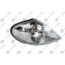 Lampa semnalizare